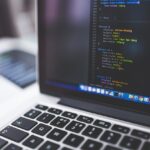 NTT Data în 2024: O călătorie în teritorii dificile și provocări financiare 3 ntt data in 2024 declin al afacerilor si intrare pe minus 684fa53792249