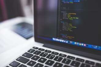 ntt data in 2024 declin al afacerilor si intrare pe minus 684fa53792249