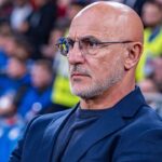 Luis de la Fuente face o alegere surprinzătoare pentru naționala Spaniei: „Va deveni o legendă și va scrie pagini de istorie!” 2 nu e lamine yamal pariul lui luis de la fuente de la nationala spaniei va scrie istorie si va deveni legenda 6857d8c3b9710