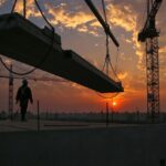Creșterea ușoară a permiselor de construcție pentru locuințe 3 numarul autorizatiilor de construire pentru cladiri rezidentiale in crestere usoara 68624141b4cf9