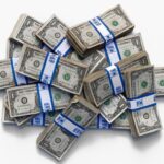 În fiecare zi a anului trecut, America a îmbrățișat 1.000 de noi milionari! 3 numarul milionarilor din sua a crescut cu 1 000 de persoane in fiecare zi a anului trecut 6852c6d035e24