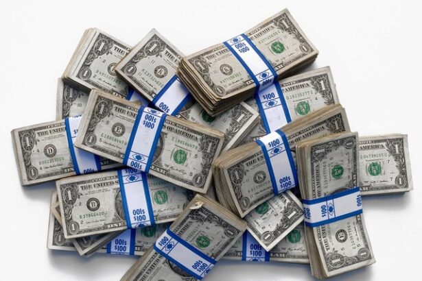 numarul milionarilor din sua a crescut cu 1 000 de persoane in fiecare zi a anului trecut 6852c6d035e24