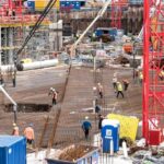 Germania se pregătește pentru o creștere alarmantă a șomajului, cu peste trei milioane de persoane afectate 3 numarul somerilor in germania ar urma sa depaseasca pragul de trei milioane 685e309879b20