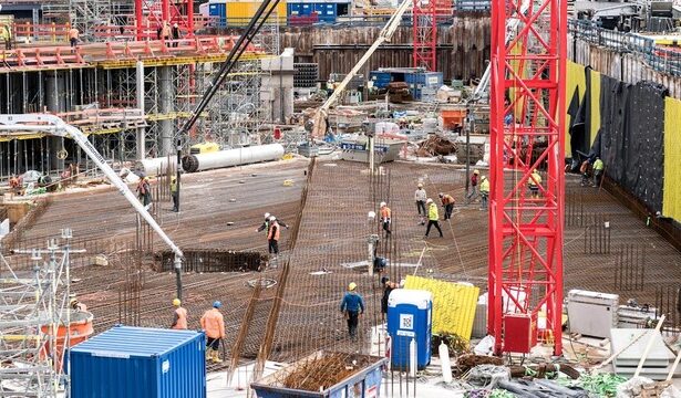 numarul somerilor in germania ar urma sa depaseasca pragul de trei milioane 685e309879b20