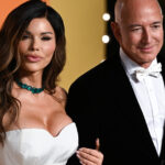 nunta secolului pune venetia pe jar jef bezos si lauren sanchez se casatoresc in mijlocul protestelor 6855b9153c276