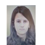 Alertă în Tulcea: O tânără de 17 ani a dispărut! Informații utile? Contactați 112! 2 o adolescenta de 17 ani din tulcea a disparut daca ati vazut o sunati la 112 68481cb31ce2f