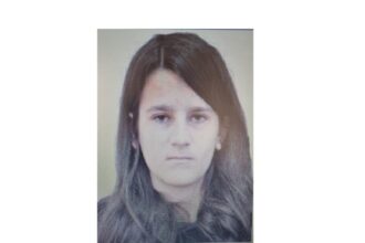 o adolescenta de 17 ani din tulcea a disparut daca ati vazut o sunati la 112 68481cb31ce2f