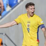 Un jackpot pentru Louis Munteanu! Neluțu Varga a acceptat fără ezitare propunerea de 7 milioane de euro. 3 o avere pentru louis munteanu nelutu varga nici nu a clipit cand a primit oferta de 7 milioane de euro 685f7eaedff9c