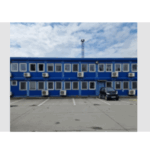 Licitație pentru o clădire modulară din Agigea: GSP OFFSHORE SRL înfruntă revendicările unui fost angajat pentru salarii restante. 2 o cladire modulara din agigea situata in incinta port mol 1 sud ce apartine firmei gsp offshore srl scoasa la licitatie un fost salariat a obtinut in instanta plata salariilor restante 684110b6cd9bf