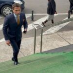Decizia primarului Cristian Radu, RĂSTURNATĂ de instanță! Un teren din Mangalia, confiscat de comuniști, în centrul controversei. 2 o dispozitie a primarului cristian radu anulata in instanta este vizat un teren din mangalia confiscat de comunisti 6858c4c81ee96