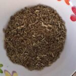 O adolescentă de 14 ani dintr-o școală din Mangalia a consumat substanțe interzise oferite de un necunoscut intrat în incinta școlii, iar starea ei s-a deteriorat. IȘJ Constanța oferă informații suplimentare despre incident. 2 o eleva de 14 ani de la o scoala din mangalia a luat droguri de mare risc de la un barbat care a intrat in curtea unitatii si apoi i s a facut rau isj constanta vine cu explicatii in acest caz 684183f359f55
