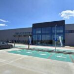 o fabrica elvetiana de tehnologii pentru industria electronicelor a fost inaugurata in arad 6840321c73461