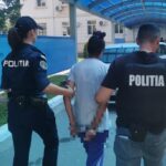 O femeie fugărită de poliția italiană pentru jaf și traversare ilegală a graniței, prinsă la Mangalia 3 o femeie cautata de autoritatile italiene pentru talharie si trecere frauduloasa a frontierei depistata la mangalia 684c02fa0fdd9