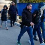 Perechea care a transformat intimitatea în șantaj: o femeie și partenerul ei, condamnați pentru captarea secretă a bărbaților în momente delicate 2 o femeie si iubitul acesteia acuzati ca au santajat mai multi barbati pe care i au filmat in ipostaze intime fara acordul lor ajung la inchisoare 685dc37e08f5f