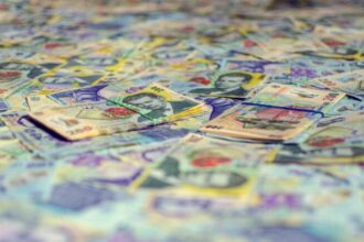 o firma de casa a primariei cernavoda vizeaza un contract de 77 milioane de lei pentru finalizarea locuintelor sociale din rasova 685f783c87516