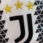 O companie de criptomonede își propune să achiziționeze legendarul club Juventus! 3 o firma de criptomonede viseaza sa cumpere clubul juventus 68416481f0564