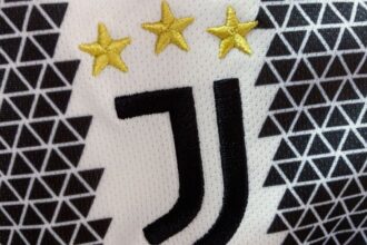 o firma de criptomonede viseaza sa cumpere clubul juventus 68416481f0564