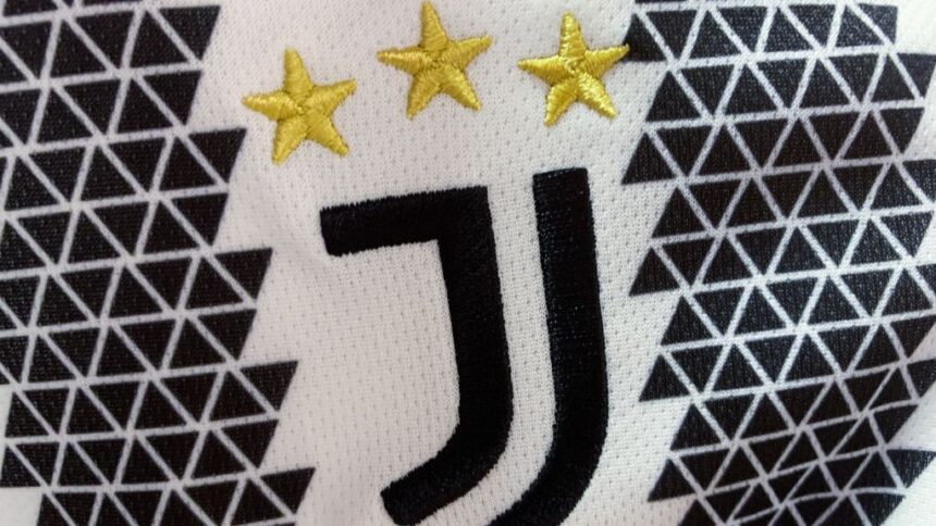 O companie de criptomonede își propune să achiziționeze legendarul club Juventus! 1 o firma de criptomonede viseaza sa cumpere clubul juventus 68416481f0564