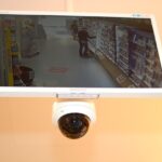 O companie românească sancționată cu mii de euro pentru supravegherea angajaților săi 3 o firma din romania a primit o amenda de mii de euro pentru modul cum si a urmarit angajatii 685d44d298af5