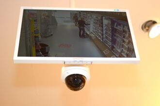 o firma din romania a primit o amenda de mii de euro pentru modul cum si a urmarit angajatii 685d44d298af5