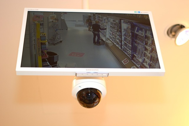 O companie românească sancționată cu mii de euro pentru supravegherea angajaților săi 1 o firma din romania a primit o amenda de mii de euro pentru modul cum si a urmarit angajatii 685d44d298af5