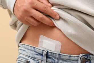 o forma de cancer extrem de rara afecteaza acum tot mai multi tineri medicii nu stiu care e explicatia si sunt ingrijorati 6856eb14ceb56
