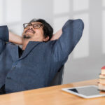 O inedită tendință profesională în China: Companii care te plătesc să te faci că muncești, cu prânzul asigurat, dar fără sarcini reale! 3 o noua afacere bizara a inflorit in china firme la care te angajezi ca sa te prefaci ca lucrezi masa de pranz este inclusa munca nu 68450d1f9b464