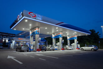 o noua amanare a sanctiunilor americane impotriva grupului petrolier nis controlat de gazprom 685e934531fc9