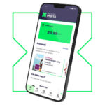 Descoperă Pluxee: Aplicația revoluționară pentru un acces rapid și simplu la avantajele extrasalariale! 2 o noua aplicatie mobila pluxee solutia digitala pentru un acces mai usor si mai rapid la toate beneficiile extrasalariale 685569d4d674b