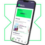 Descoperă Pluxee: Inovația digitală care îți simplifică accesul la toate avantajele extrasalariale! 3 o noua aplicatie mobila pluxee solutia digitala pentru un acces mai usor si mai rapid la toate beneficiile extrasalariale 68591dba98fef