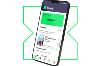 o noua aplicatie mobila pluxee solutia digitala pentru un acces mai usor si mai rapid la toate beneficiile extrasalariale 68591dba98fef