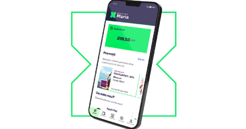 Descoperă Pluxee: Inovația digitală care îți simplifică accesul la toate avantajele extrasalariale! 1 o noua aplicatie mobila pluxee solutia digitala pentru un acces mai usor si mai rapid la toate beneficiile extrasalariale 68591dba98fef