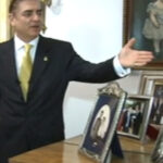 Curtea de Apel din Paris analizează o nouă solicitare de extrădare a Prințului Paul al României, cu verdictul programat pentru 9 iulie. 2 o noua cerere de extradare a printului paul al romaniei examinata de curtea de apel din paris decizia va fi pronuntata la 9 iulie 6849e9ca3d9d6