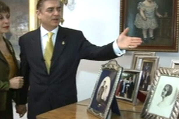 o noua cerere de extradare a printului paul al romaniei examinata de curtea de apel din paris decizia va fi pronuntata la 9 iulie 6849e9ca3d9d6