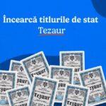 Astăzi, 10 iunie, debutează o nouă serie TEZAUR, oferind dobânzi atrăgătoare de până la 7,90%! 3 o noua editie tezaur lansata astazi 10 iunie cu dobanzi de pana la 790 684853d70f8b9