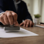 Oferte atrăgătoare: Teren și locuință din comuna 23 August, disponibile la licitație la un preț considerabil diminuat în urma unei executări silite 3 o parte dintr un teren si o casa din comuna 23 august scoase la licitatie la pret redus intr un dosar de executare silita 68426238ad668