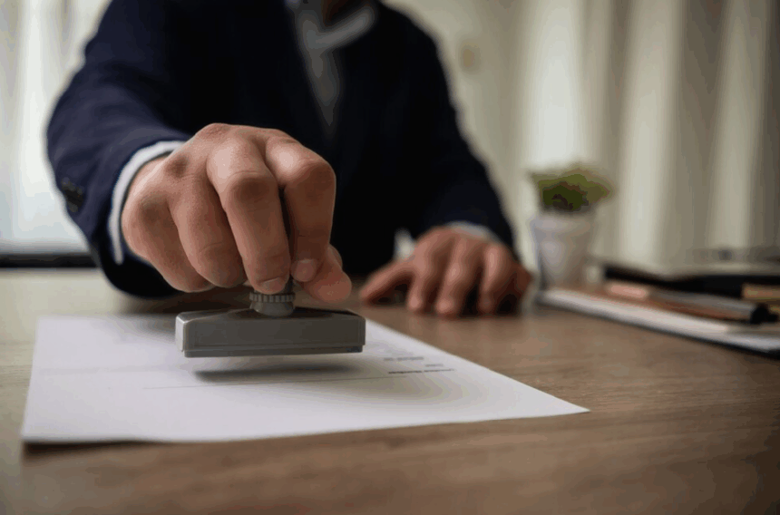 Oferte atrăgătoare: Teren și locuință din comuna 23 August, disponibile la licitație la un preț considerabil diminuat în urma unei executări silite 1 o parte dintr un teren si o casa din comuna 23 august scoase la licitatie la pret redus intr un dosar de executare silita 68426238ad668