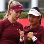 O vedetă a tenisului britanic dezvăluie latura sinistră a sportului alb: "Este teribil, cu adevărat teribil!" 3 o stea a tenisului britanic discurs manifest despre partea intunecata a sportului alb e oribil chiar e oribil 6852ff7ca9c73