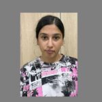 O adolescentă de 17 ani din Constanța a dispărut! Contactați autoritățile la 112 dacă o recunoașteți! 3 o tanara de 17 ani din constanta data disparuta sunati la 112 daca o vedeti 683d821bb9ce7