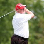 Apropiați de încredere ai lui Trump au sosit în România pentru investiții de amploare 2 oameni de incredere ai lui trump au venit in romania pentru ample investitii 6841bf608c7c0