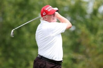 oameni de incredere ai lui trump au venit in romania pentru ample investitii 6841bf608c7c0
