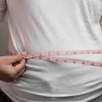 Legătura alarmantă între obezitate, diabetul de tip 2 și riscul crescut de cancer – o cercetare revelatoare 2 obezitatea si diabetul de tip 2 cresc riscul pentru noi tipuri de cancer studiu 685e27d65dc0d