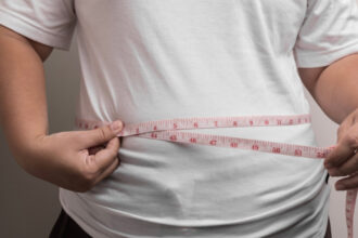 obezitatea si diabetul de tip 2 cresc riscul pentru noi tipuri de cancer studiu 685e27d65dc0d