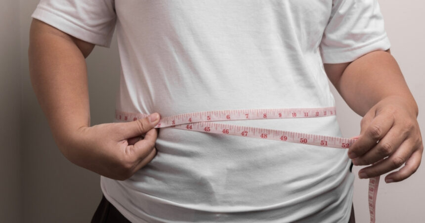 Legătura alarmantă între obezitate, diabetul de tip 2 și riscul crescut de cancer – o cercetare revelatoare 1 obezitatea si diabetul de tip 2 cresc riscul pentru noi tipuri de cancer studiu 685e27d65dc0d