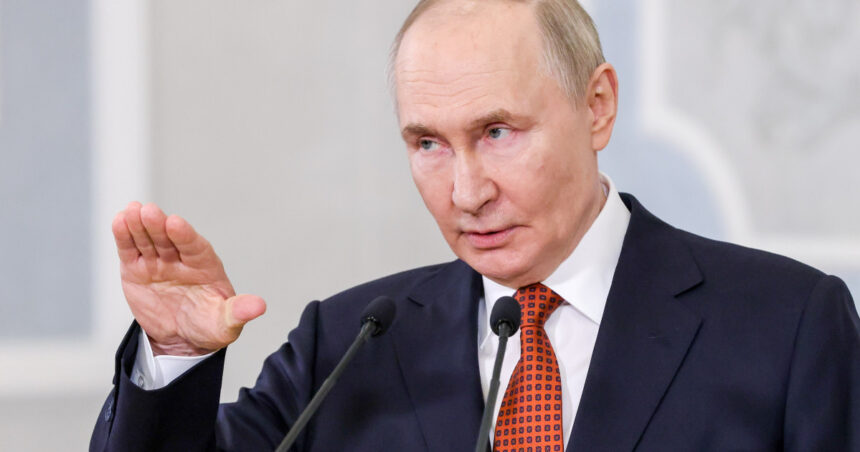 „Un disident rus avertizează: Occidentul e nepregătit pentru războiul hibrid al lui Putin. Tactici de sabotaj ale GRU împotriva Vestului” 1 occidentul nu e pregatit pentru razboiul hibrid al lui putin spune un disident rus ce tactica foloseste gru pentru sabotarea vestului 68617e4558147