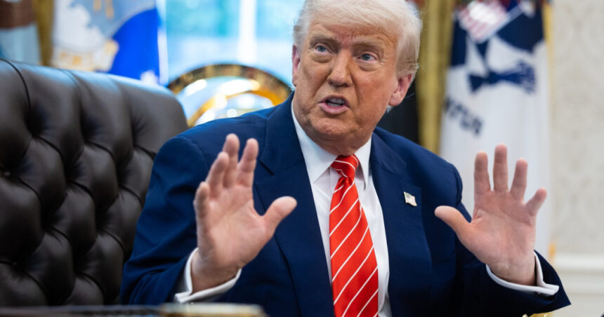 OCDE își ajustează prognozele ca urmare a conflictului comercial inițiat de Trump: „Impactul asupra comerțului, consumului și investițiilor este semnificativ” 1 ocde si a revizuit previziunile in urma razboiului comercial declansat de trump comertul e afectat la fel consumul si investitiile 683ebbefb6d76
