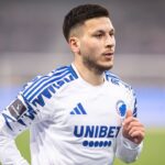 Transferul surpriză: „Messi al Suediei“ și-a pus semnătura pe contractul cu Barcelona! 3 oferta acceptata messi al suediei a semnat cu barcelona 685a585277816