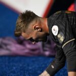 Propunere tentantă pentru Denis Drăguș! Trabzonspor a luat o hotărâre. 2 oferta pentru denis dragus trabzonspor a luat decizia 68615cd77a1f5