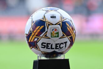 oficial a jucat in play off si a prins cupele europene iar acum a semnat cu sepsi osk in liga 2 684830ac98193