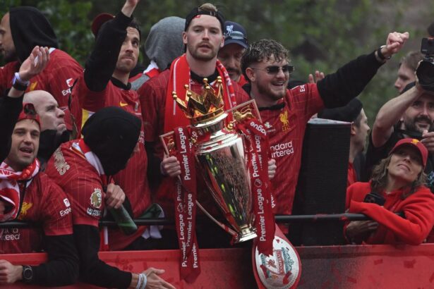 oficial a plecat de la liverpool si a fost prezentat la noua sa echipa suntem incantati sa confirmam 683f125c70b33